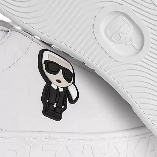 Karl Lagerfeld Sneakers
