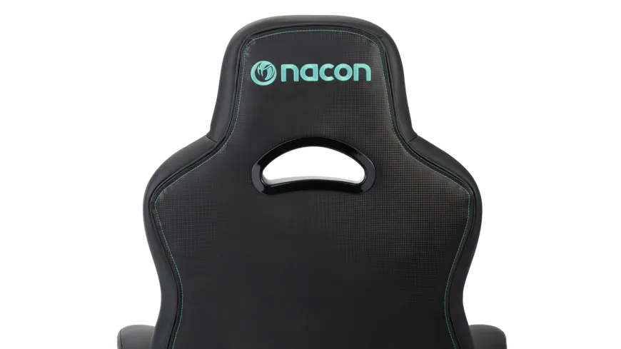 NACON Gaming Chair CH-350