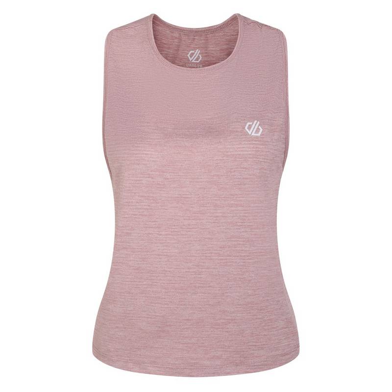 Dare 2B Meditate T-Shirt Damen