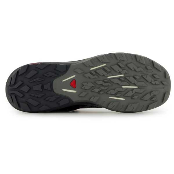 Salomon - Outpulse Mid GTX - Wanderschuhe