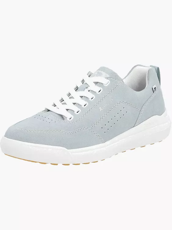 Rieker Damen Sneaker Low
