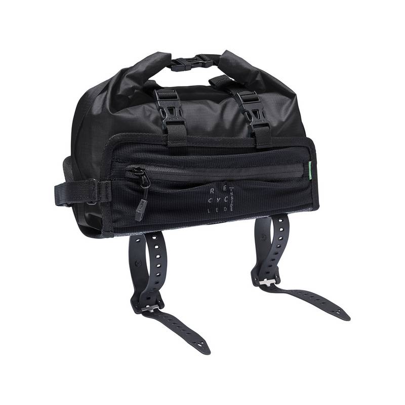 VAUDE Trailguide II Fahrradtasche