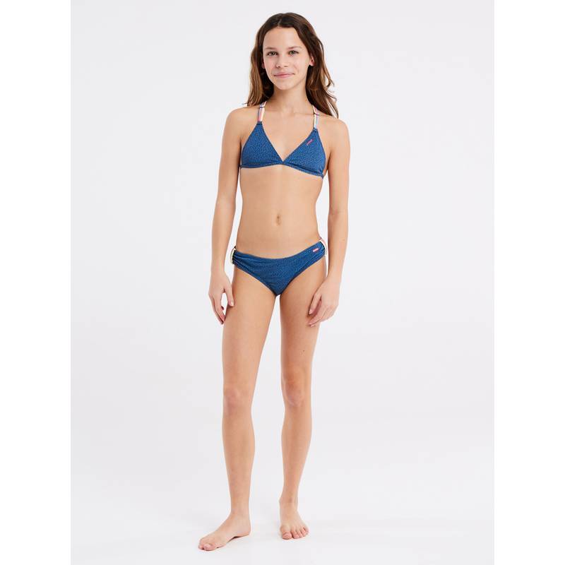 Protest FIMKE 23 JR Bikini Set Mädchen