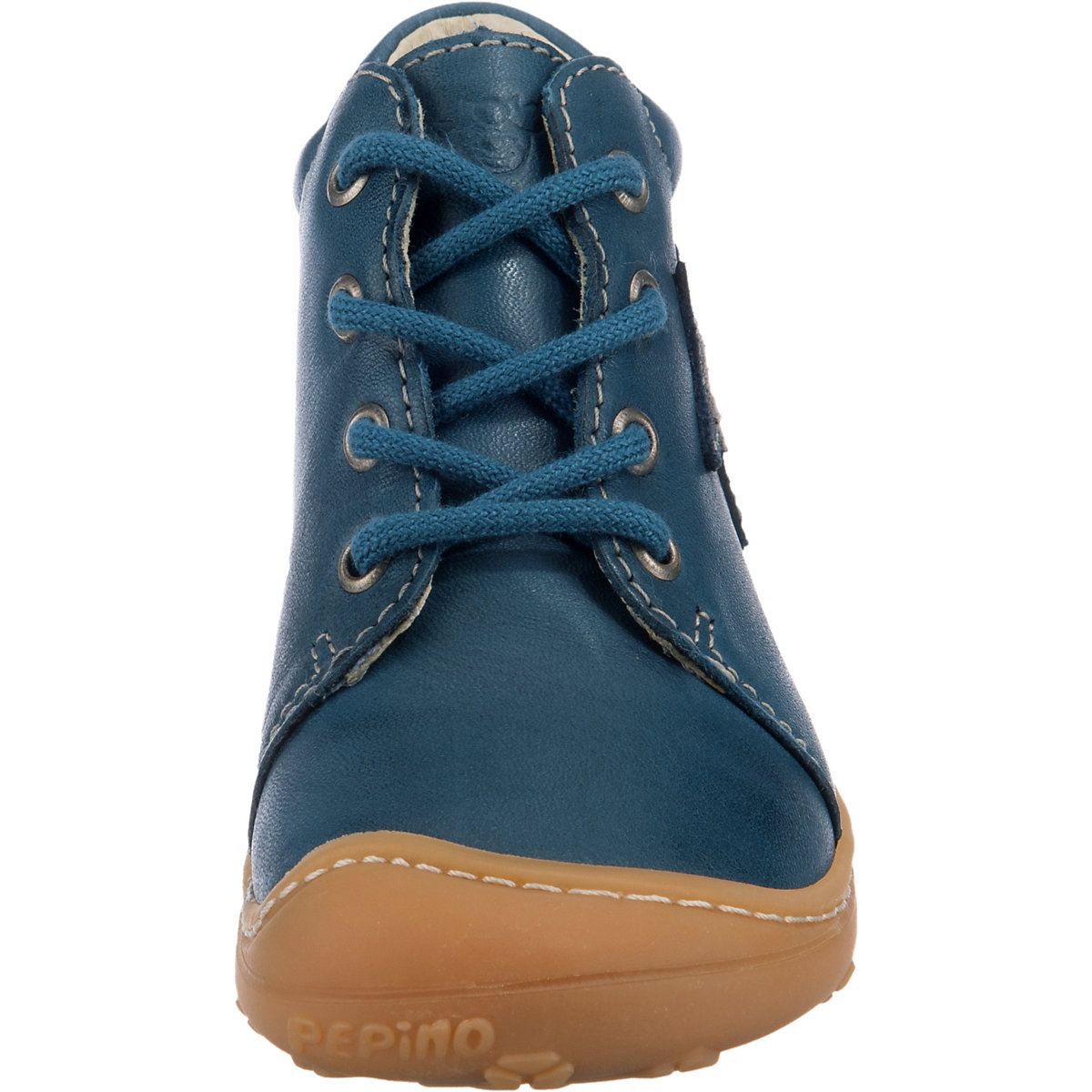 Lauflernschuhe ROMY für Jungen