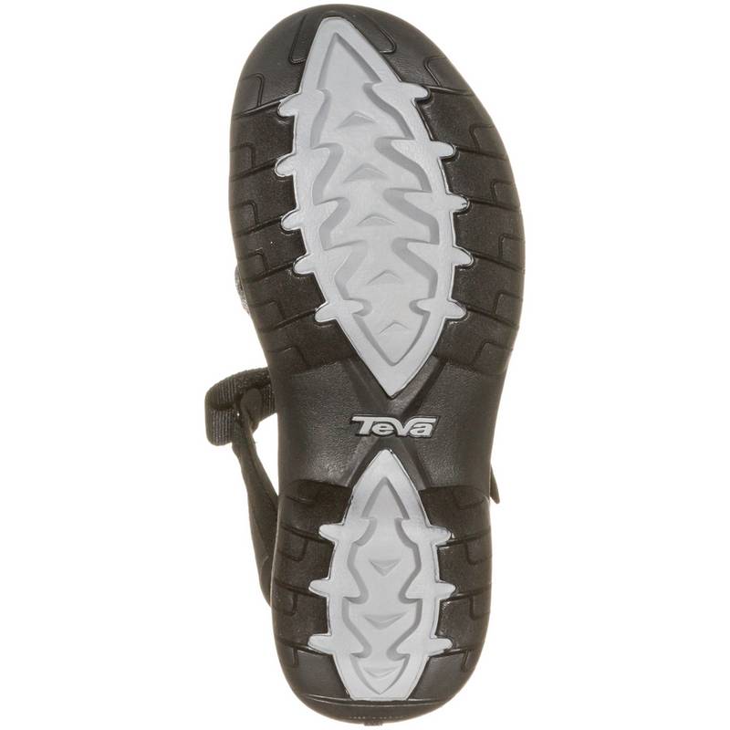 Teva VERRA Outdoorsandalen Damen