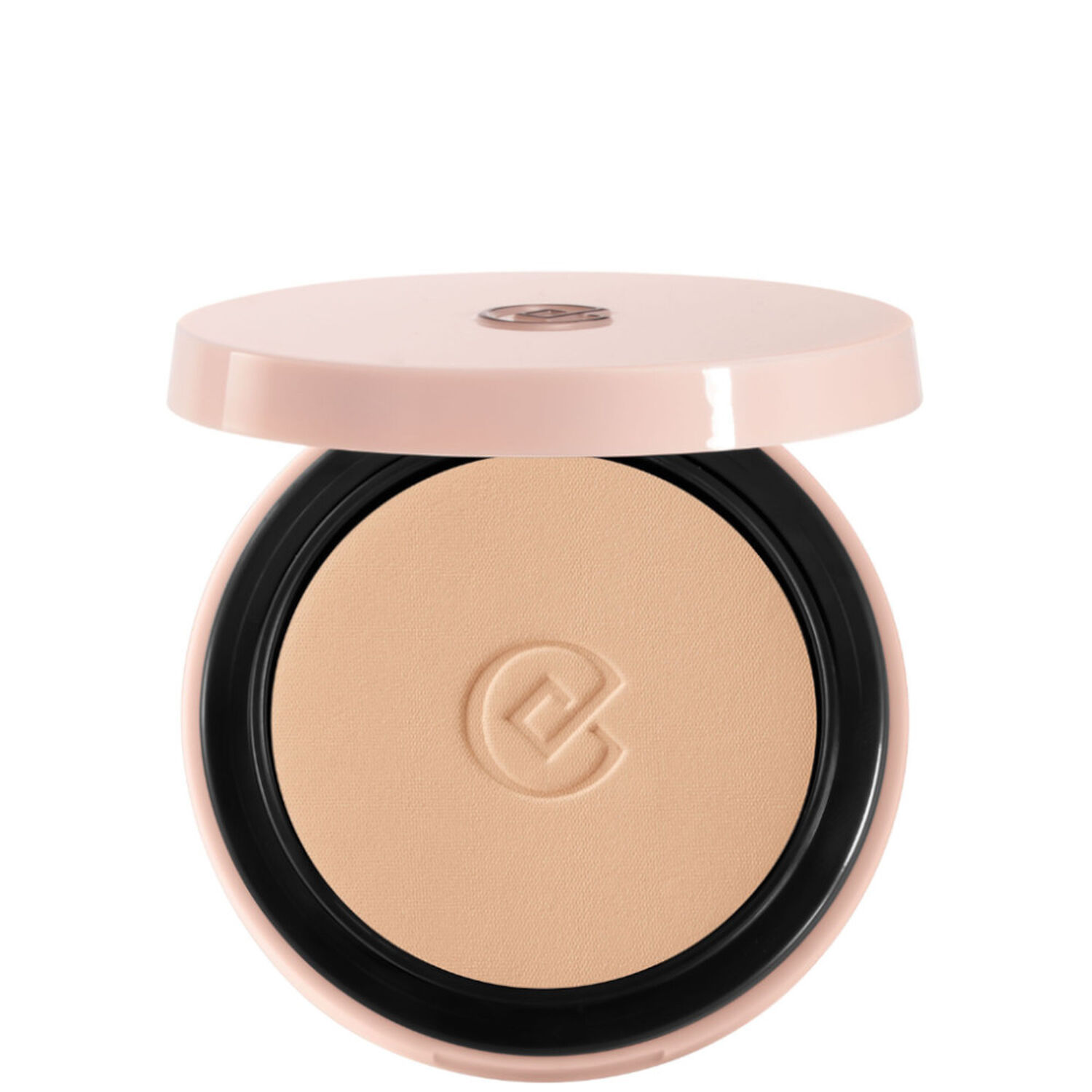 Collistar Impeccable Poudre Compacte 9g