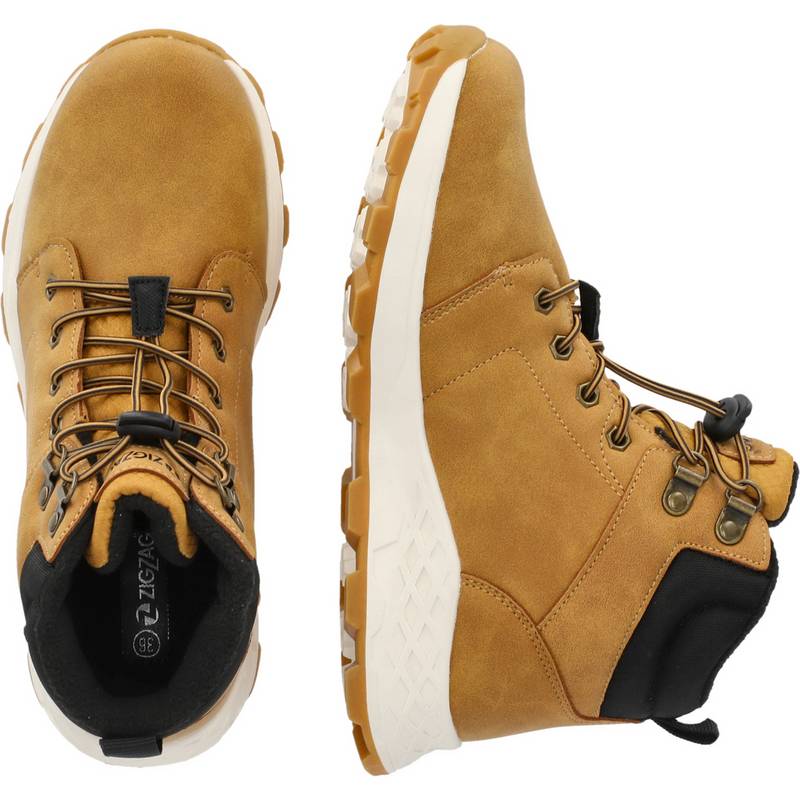 ZigZag Jurat Stiefel Kinder