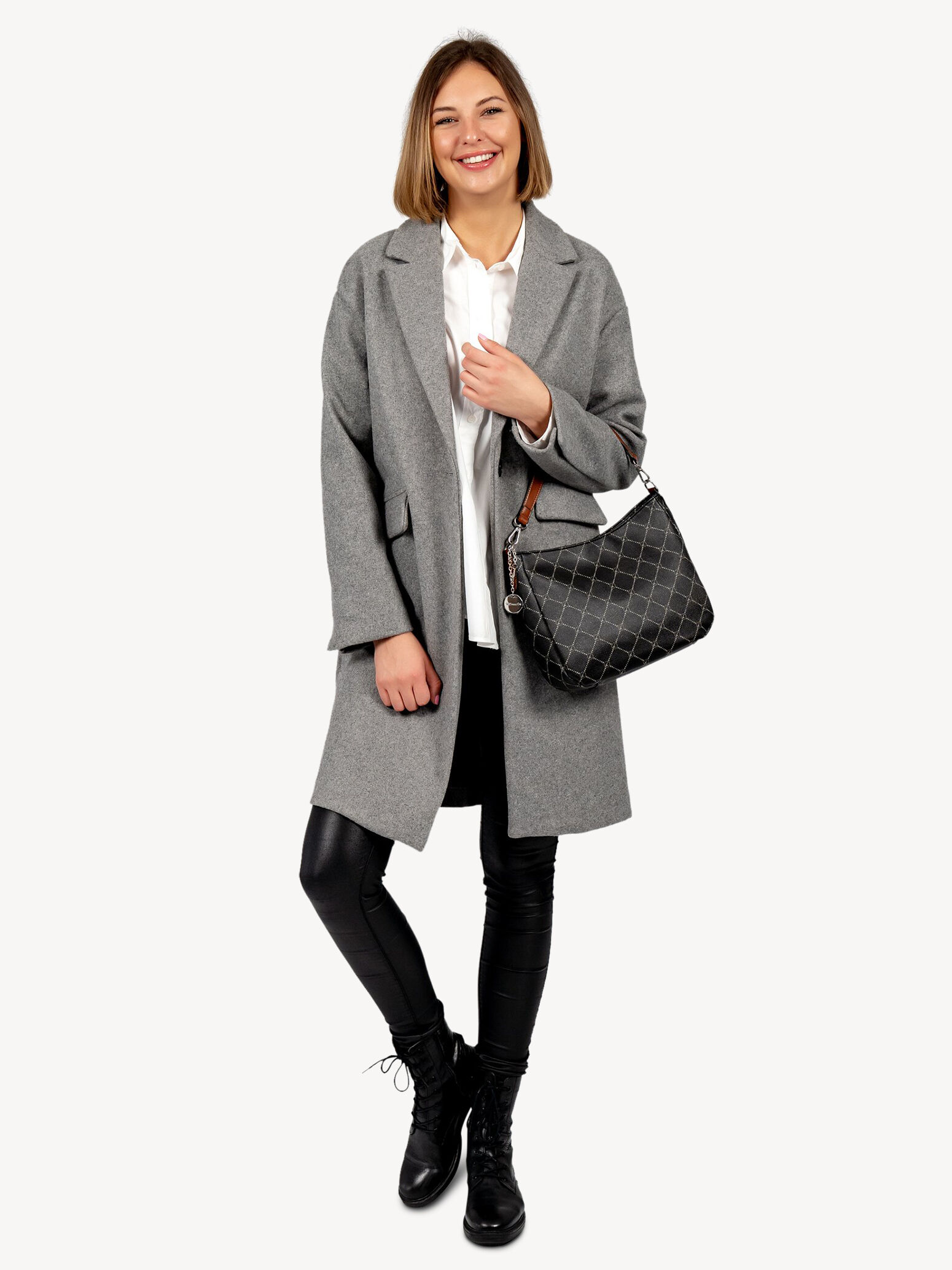 Sac - noir