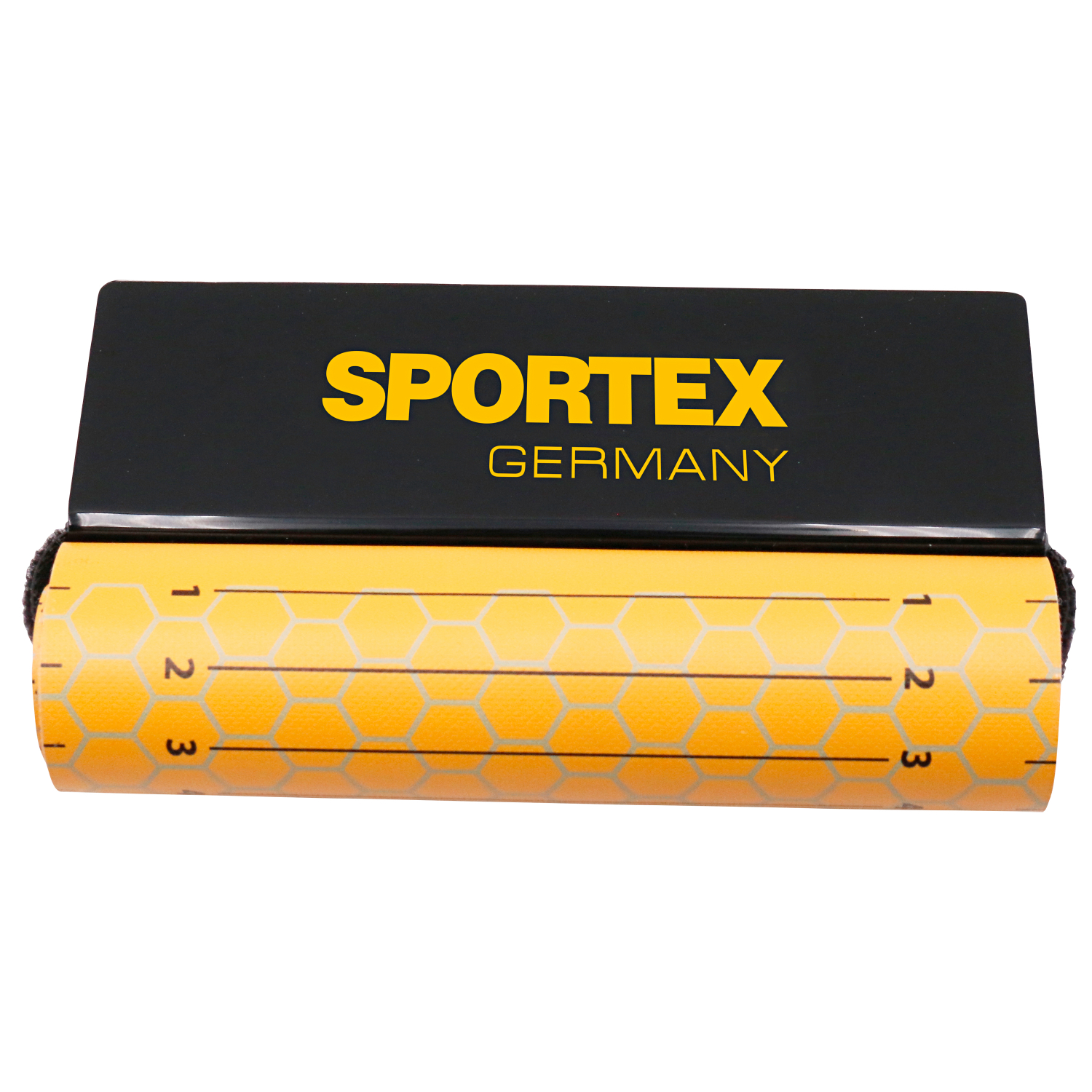 Sportex Maßband (140cm)