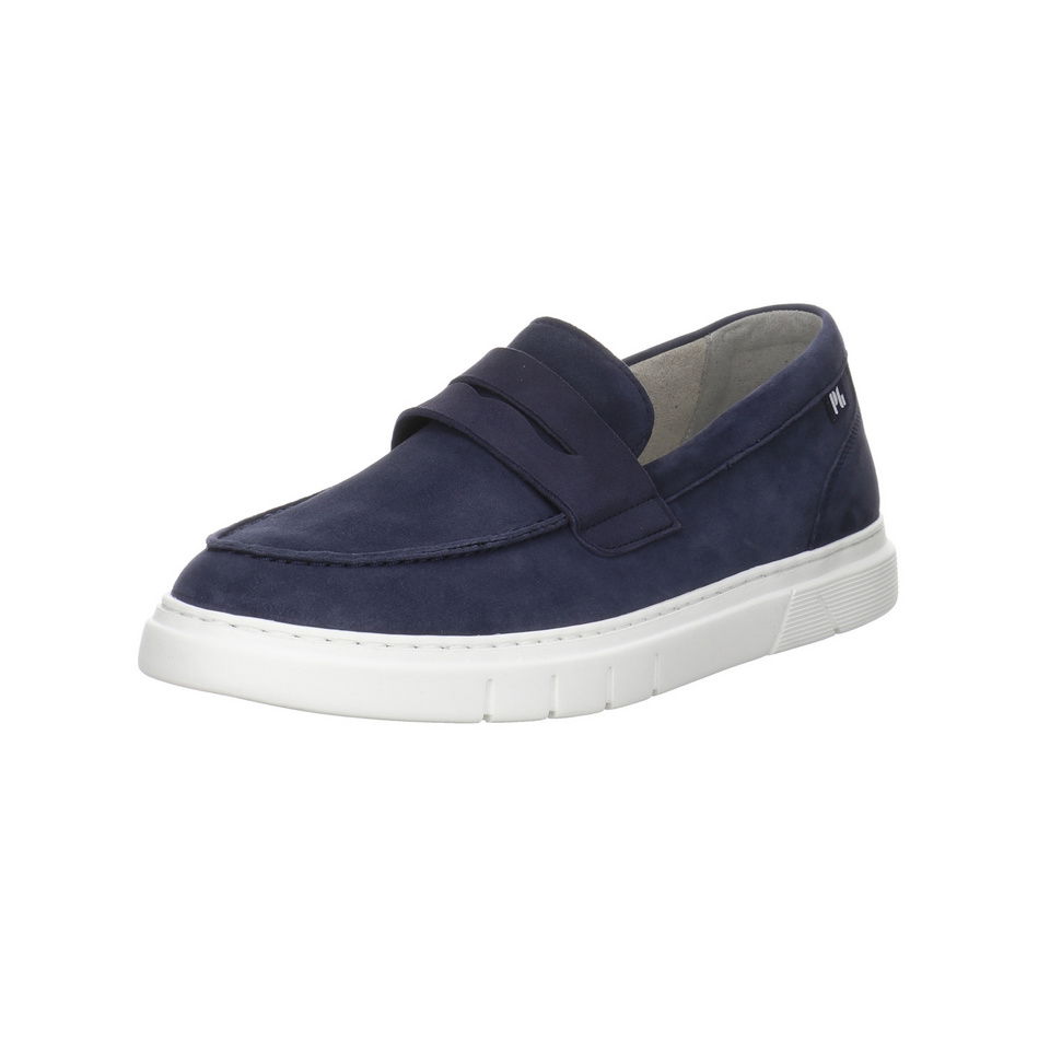 Pius Gabor Slipper