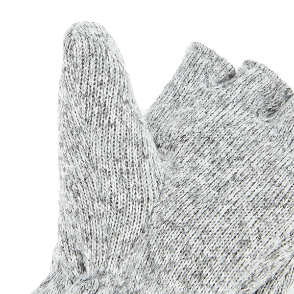 BETTER SWEATER GLOVES Unisex - Handschuhe