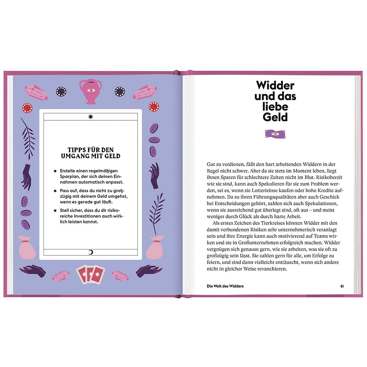 Widder