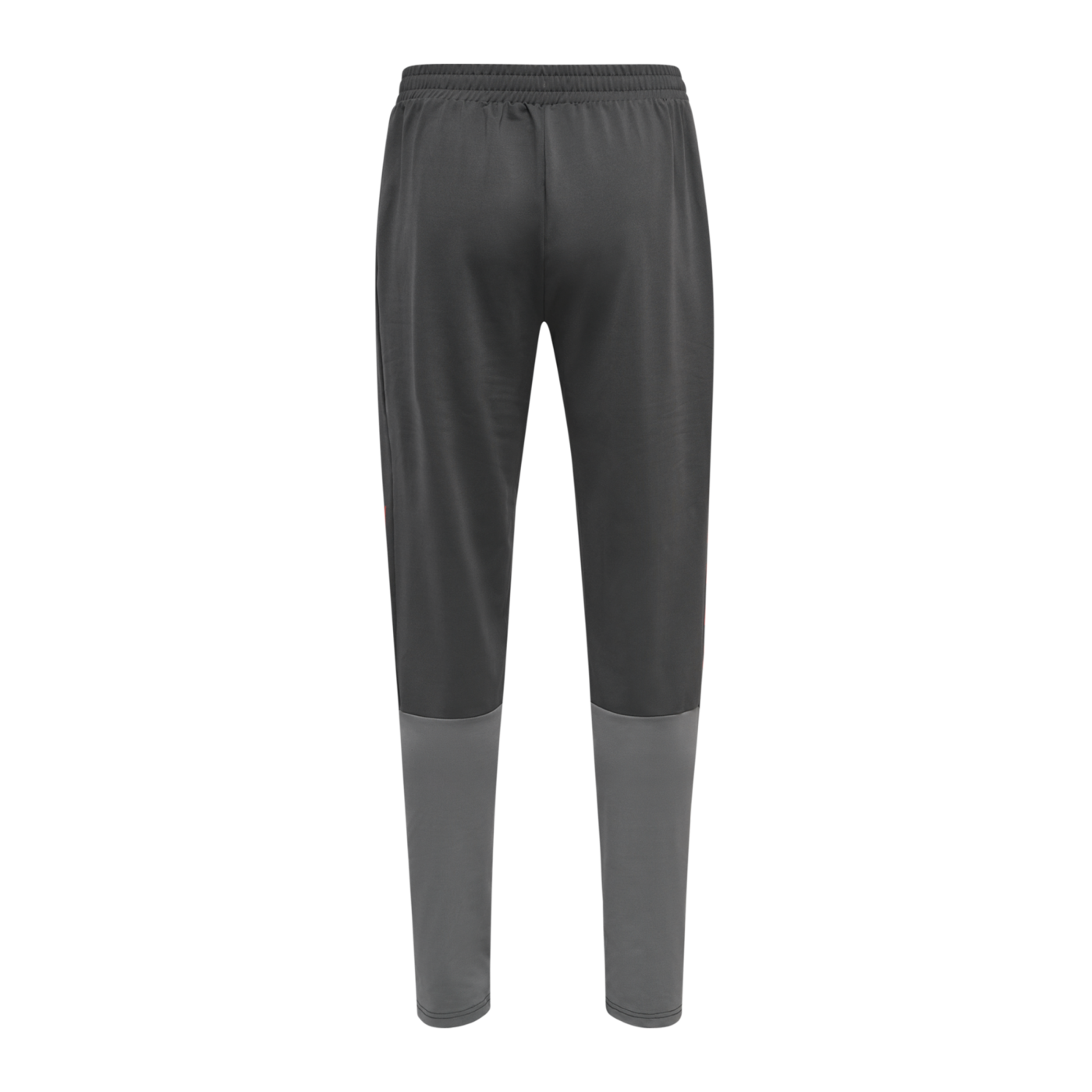 Hummel hmlPRO Grid Torwarthose Grau F2166