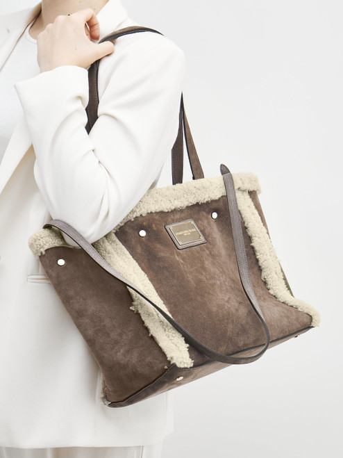 Shopper-93036290015 Konstantin Starke