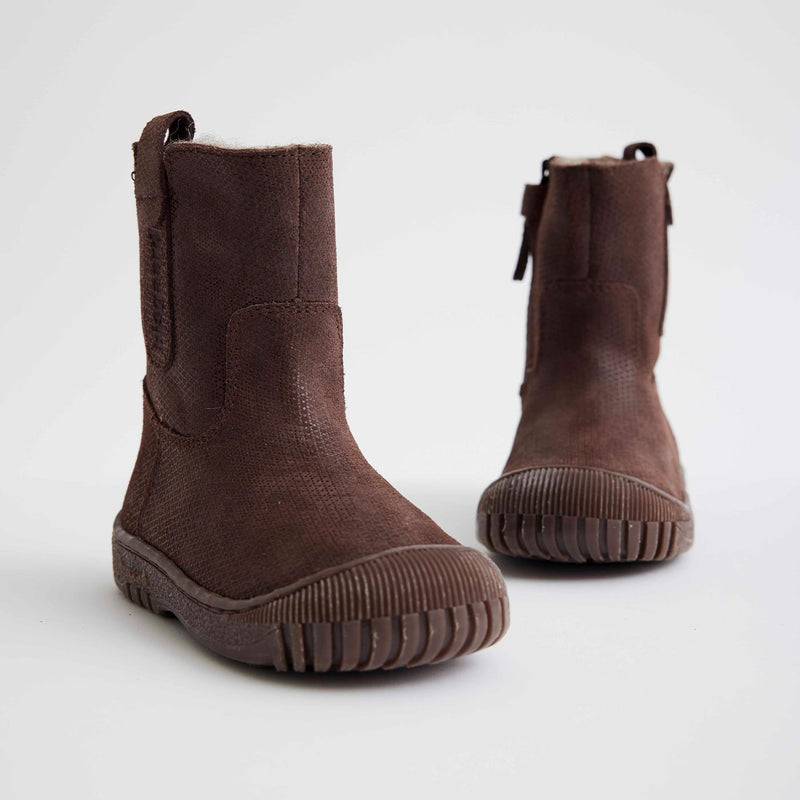 elina tex brown fantasy - Braun