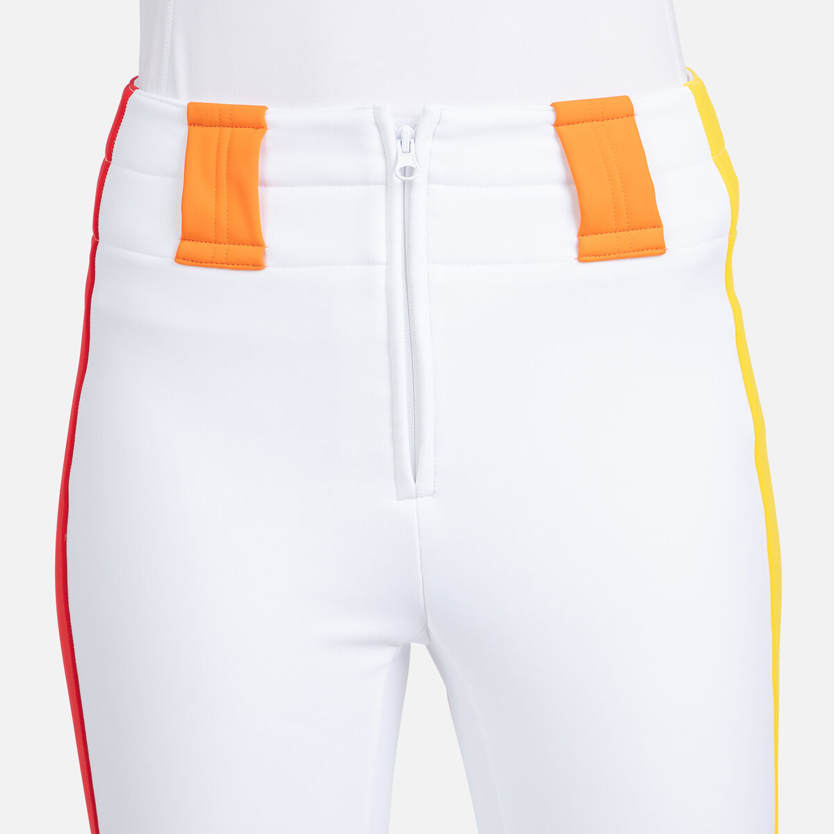 Damen-Softshellhose JCC Sirius