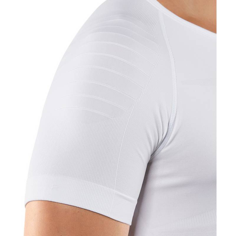 Falke Tight Fit Unterhemd Herren