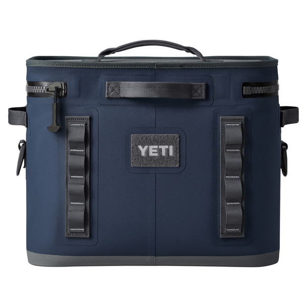 HOPPER FLIP 18 SOFT COOLER - Kühltasche