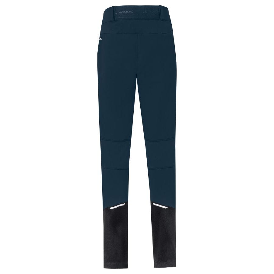 Larice Skitouren Hose Damen