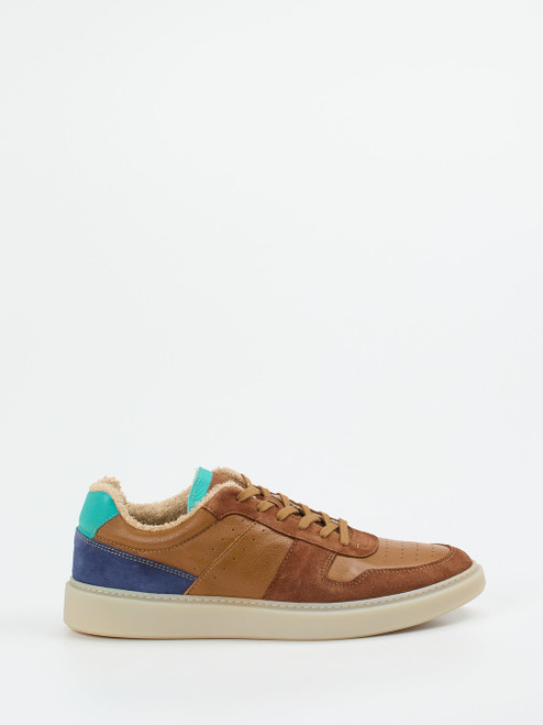 Sneaker-46612890243 Ralph Harrison