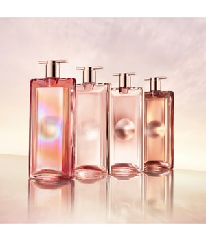 LANCÔME Idôle Eau de Parfum-10 ml
