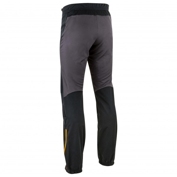 Daehlie - Pants Power - Langlaufhose
