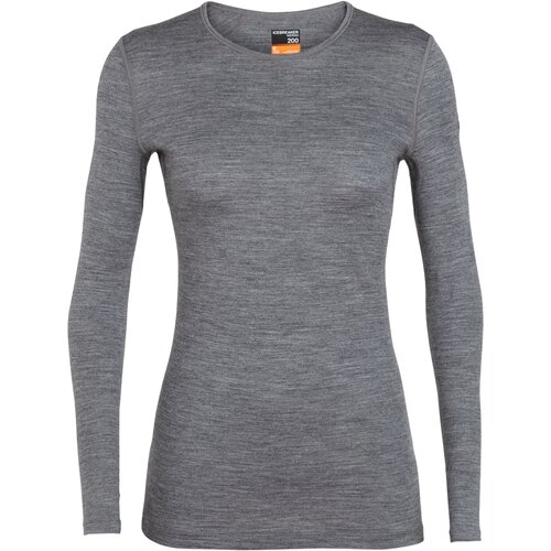 DAMEN FUNKTIONSSHIRT 