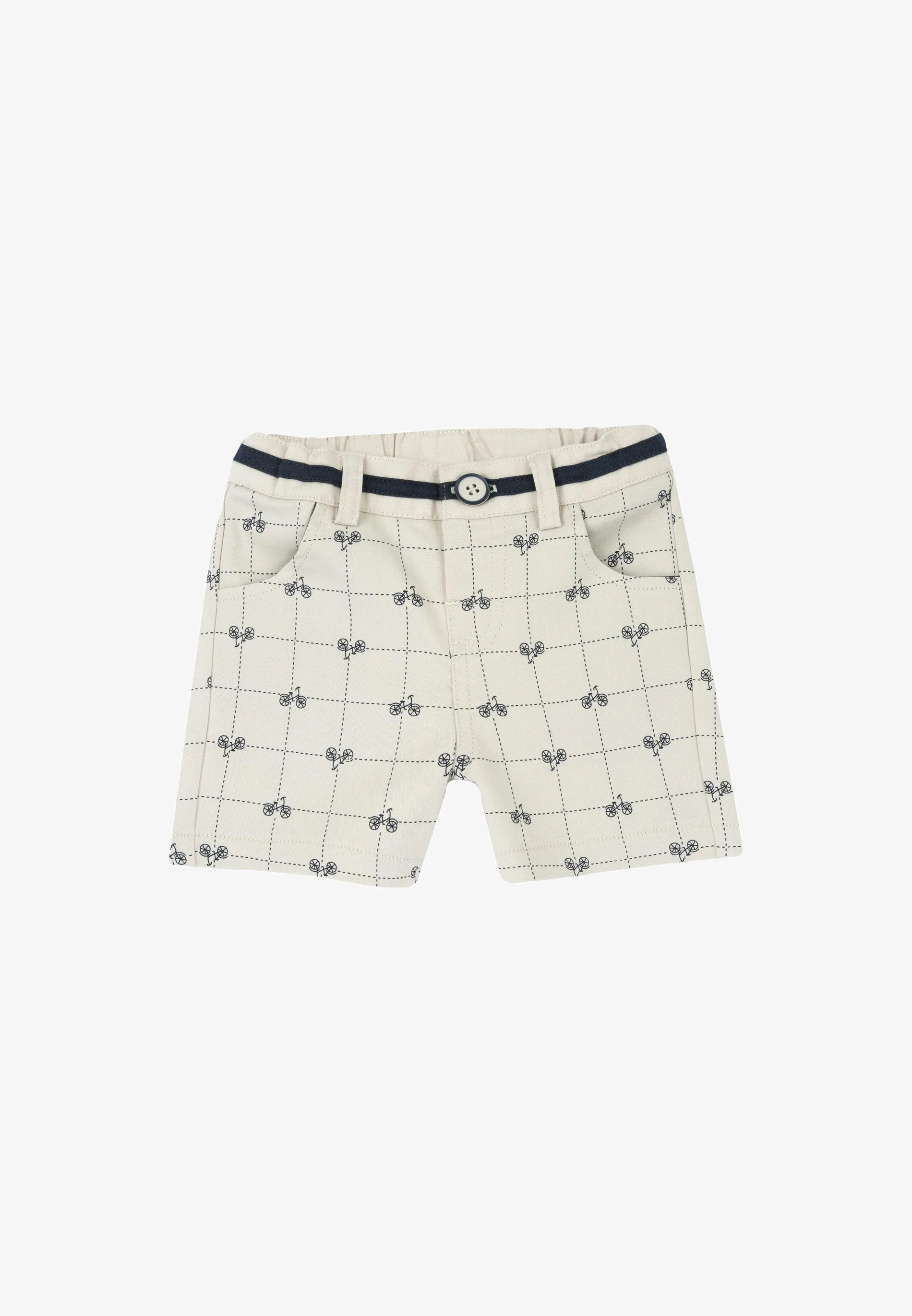 Pantalones cortos Chicco