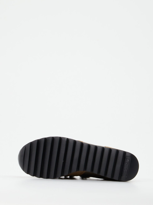 Sneaker-26612330001 Waldläufer