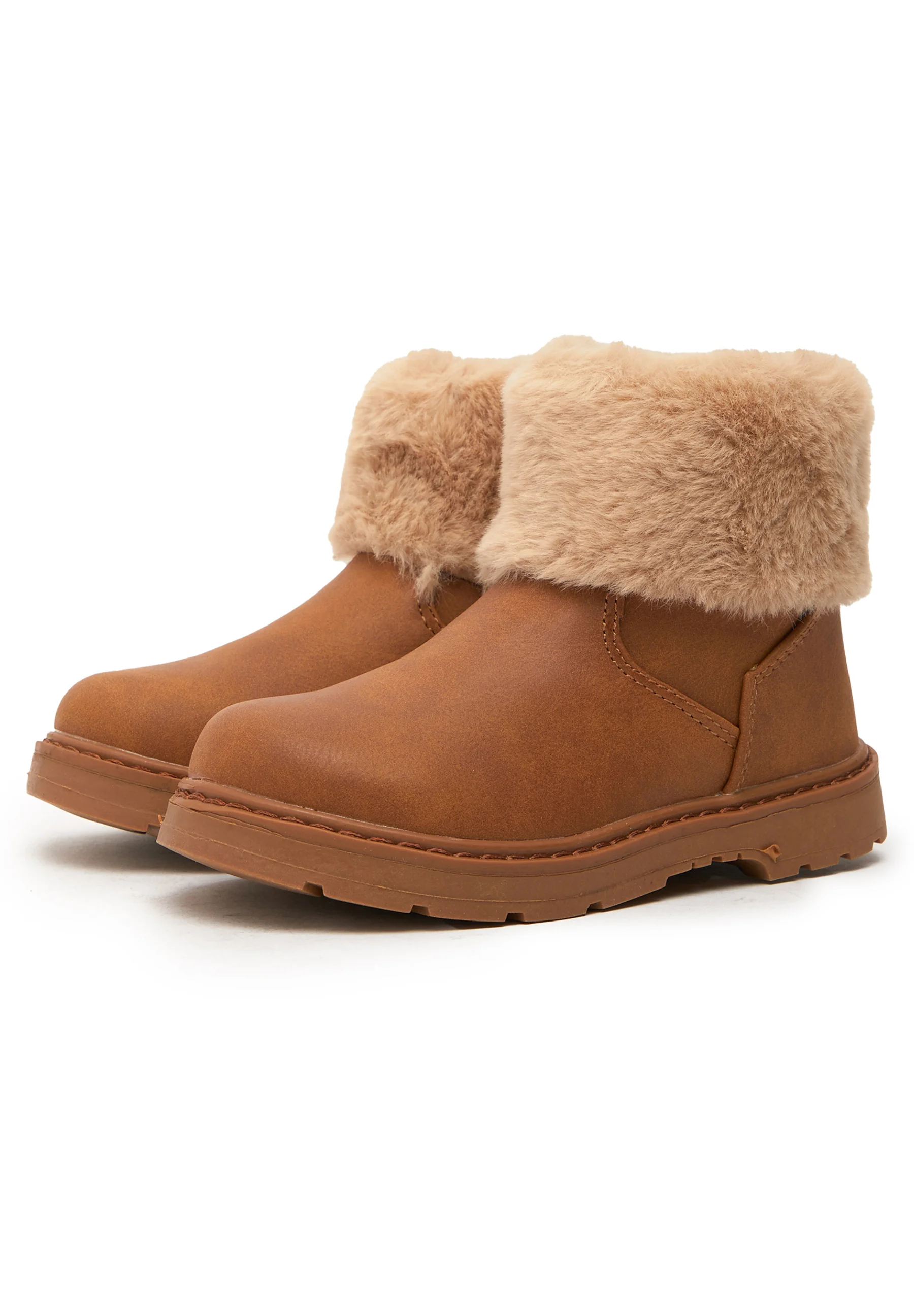 Botas de nieve Schuh CHARISMA JNR