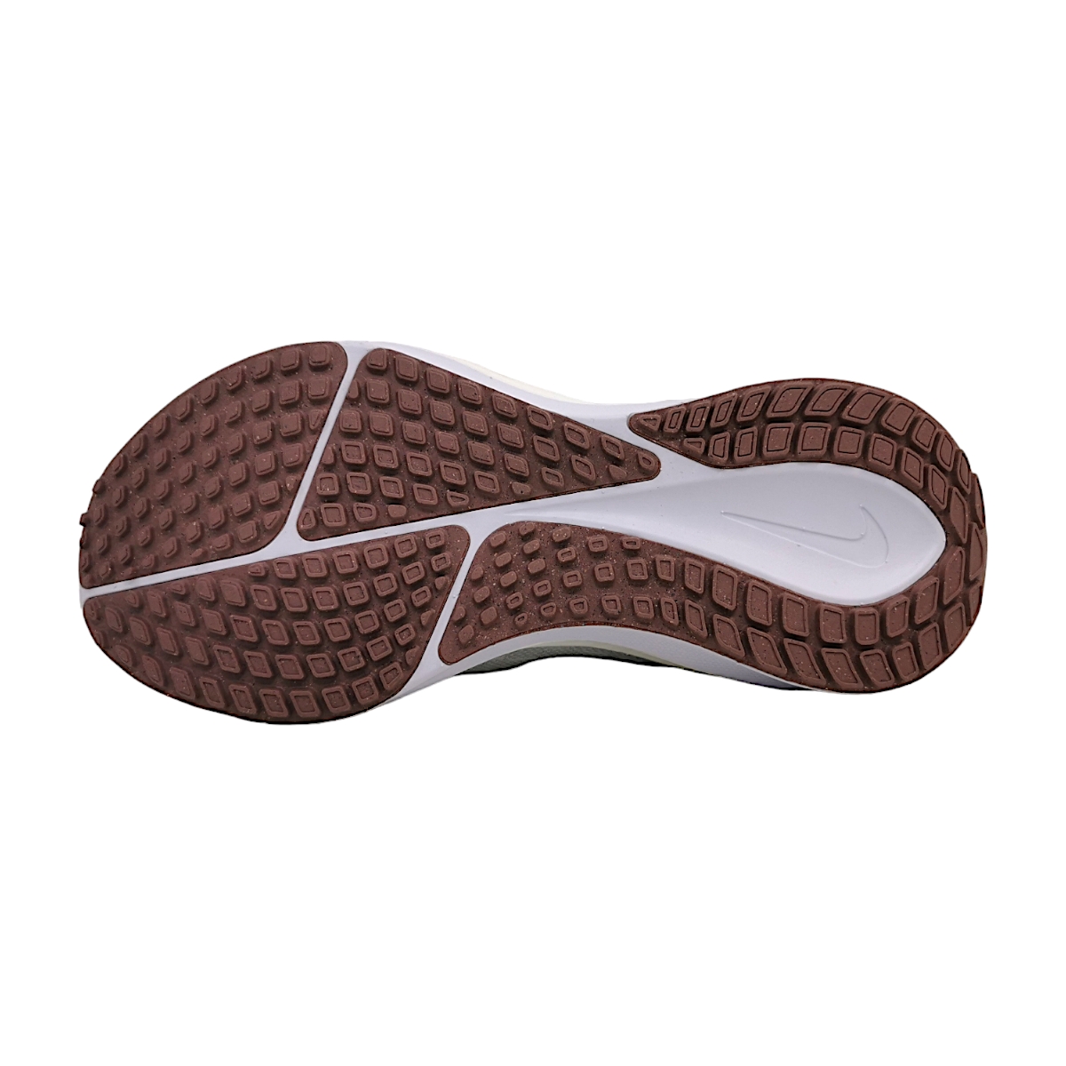 Nike Nike Vomero 17 FB8502-010 Weiß 010 Weiß/ Rose