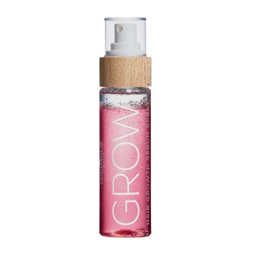 Cocosolis Haarwuchsserum-Spray 110 ml