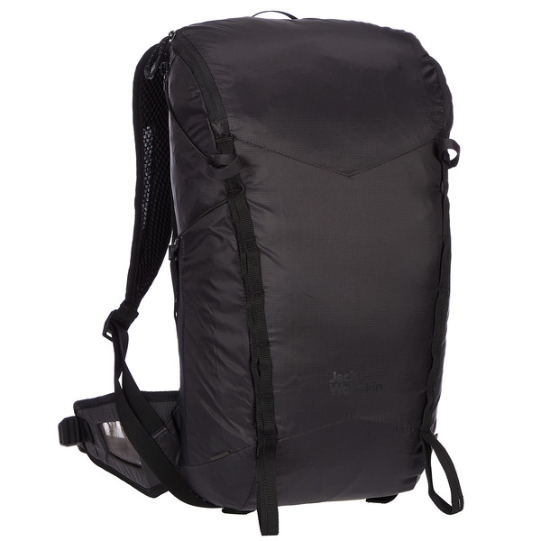 3D AERORISE 20 - Tagesrucksack