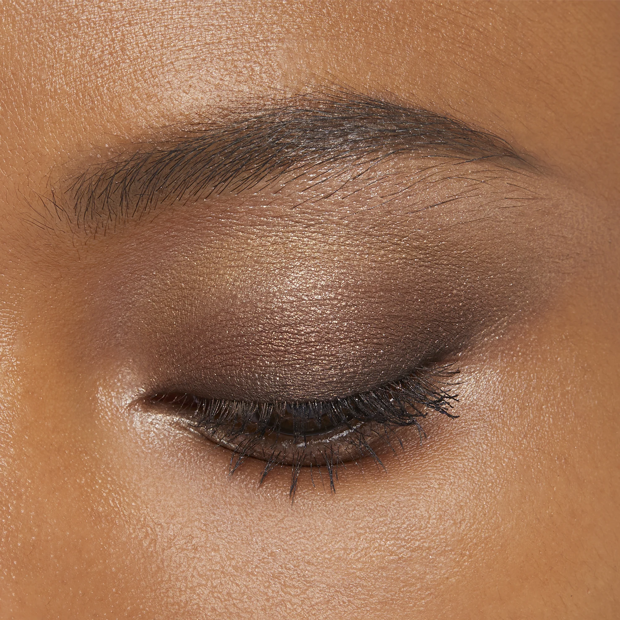Eye Color Quad Refill - Compact Eyeshadow, Eye Palette