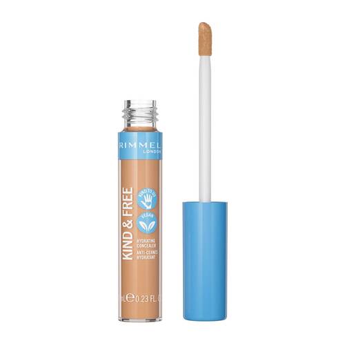 Corrector Rimmel London Kind & Free 20 Light 7 ml