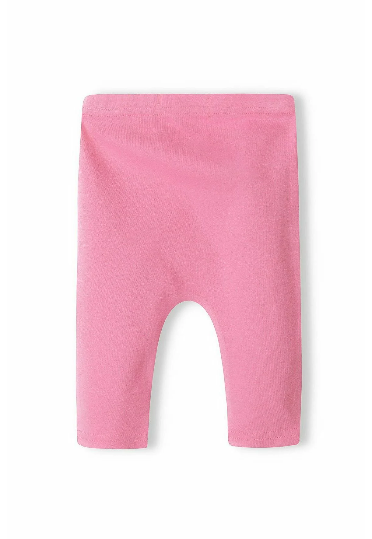 MINOTI PACK DE 2 - Leggings
