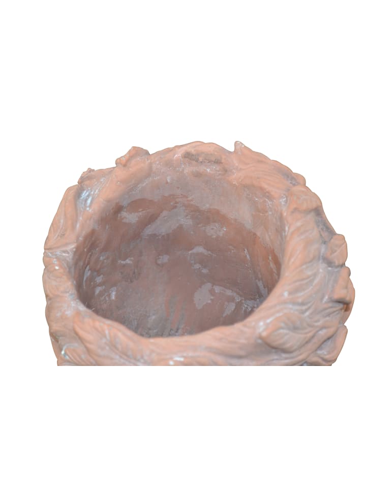 möbel-direkt Pflanzgefäß Terra in terra günstig kaufen 1 Stück