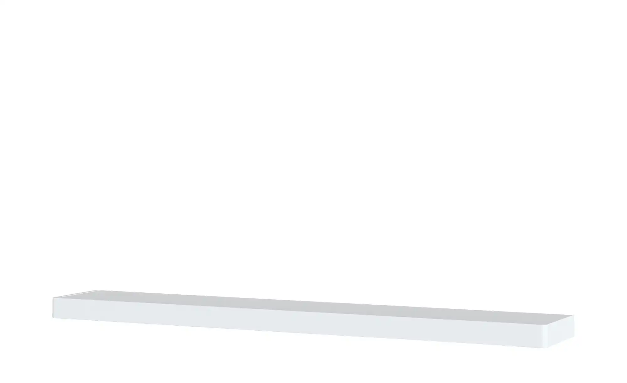 Wandboard