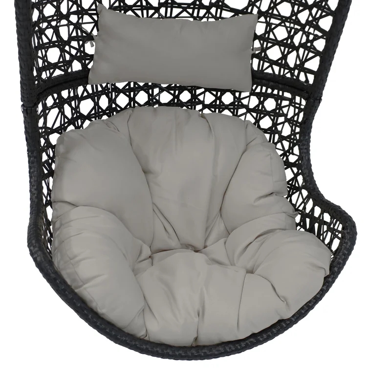 Rosie 1 Person Porch Swing