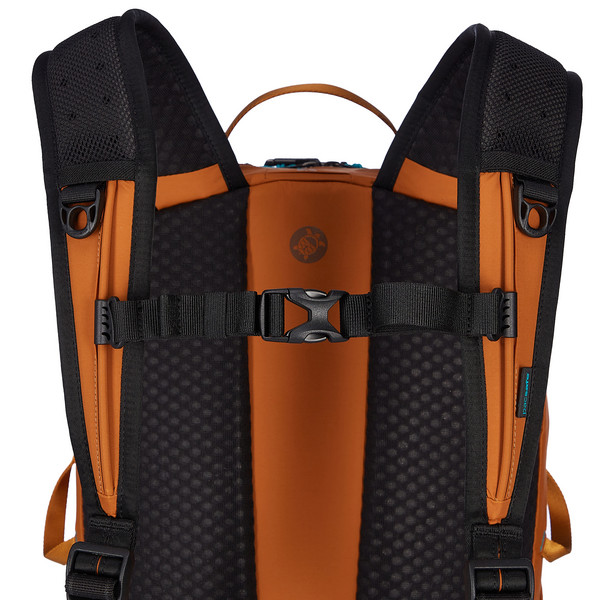 PACSAFE ECO 25L BACKPACK - Tagesrucksack