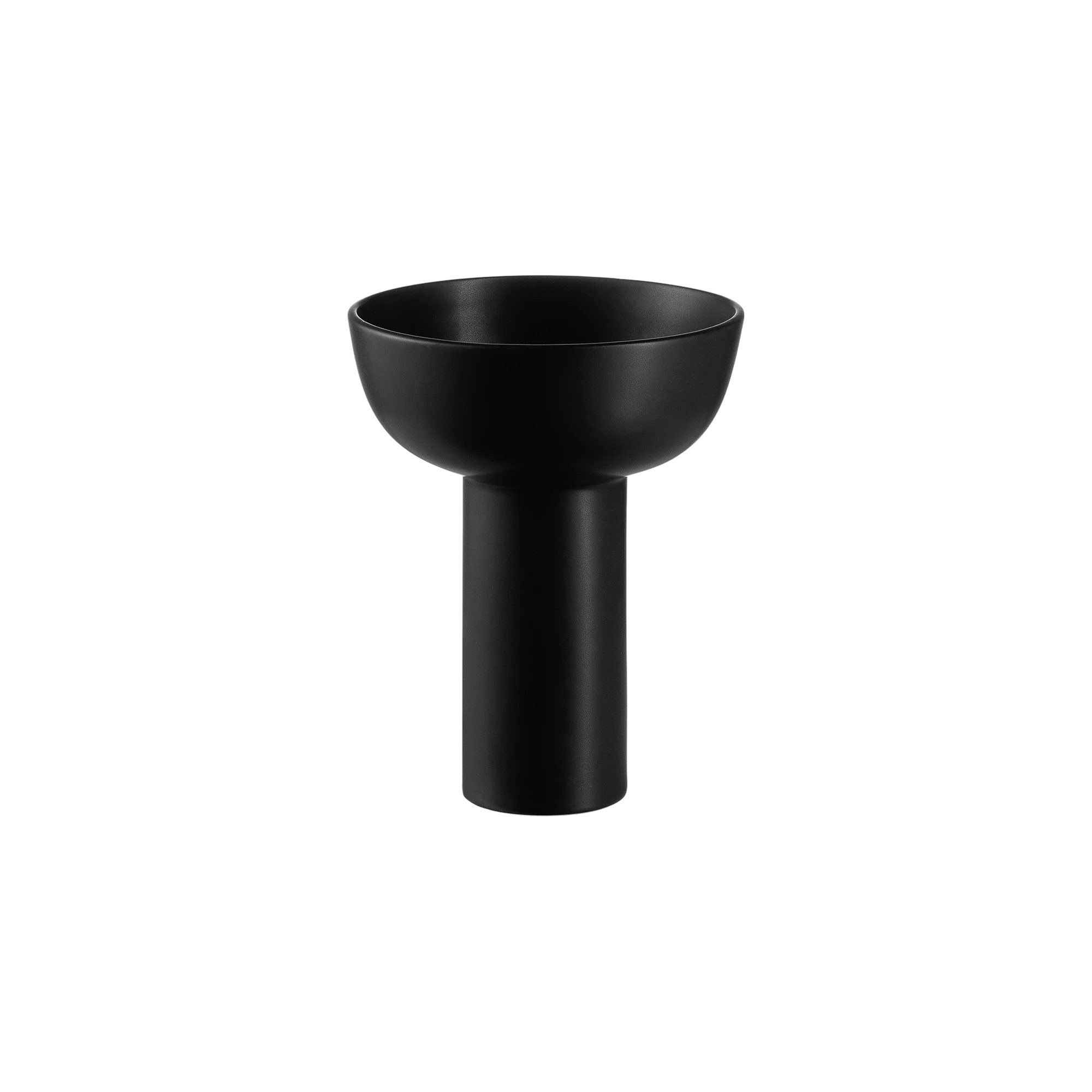 BlomusVase L
