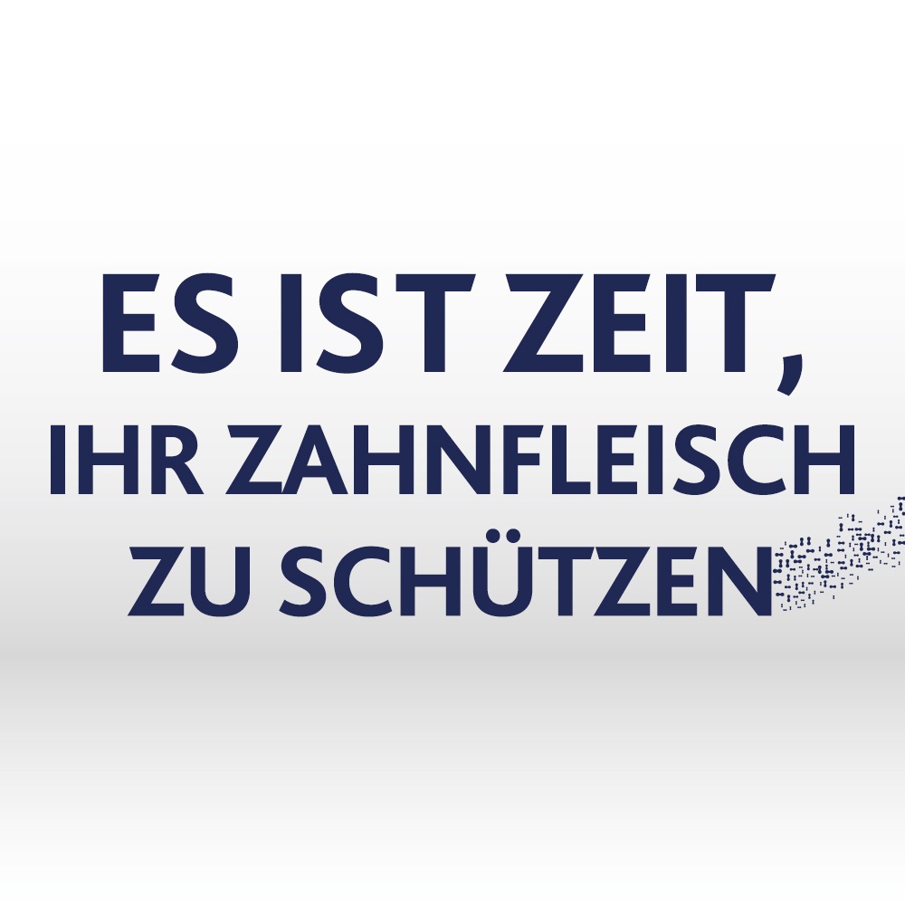 tägliche Mundspülung 0.06%