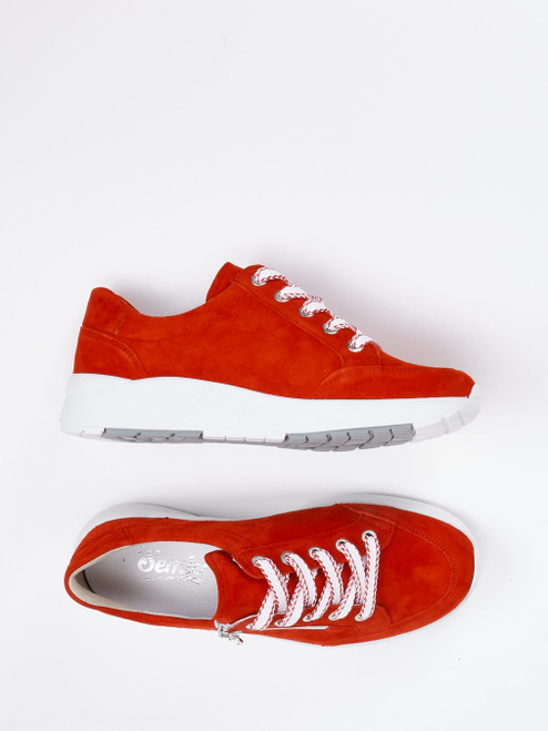 Schnürschuh-26615590037 Semler
