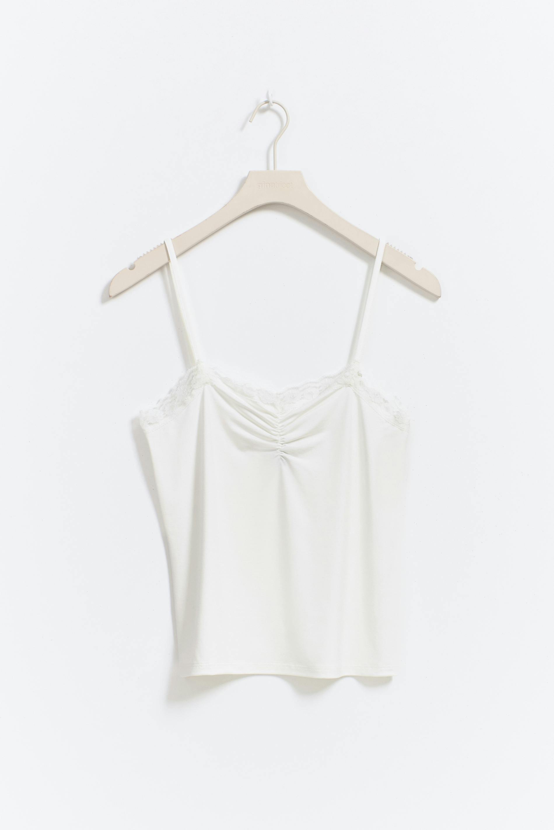 Pyjamas top