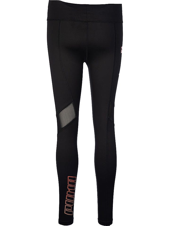 Puma Trainingsleggings 