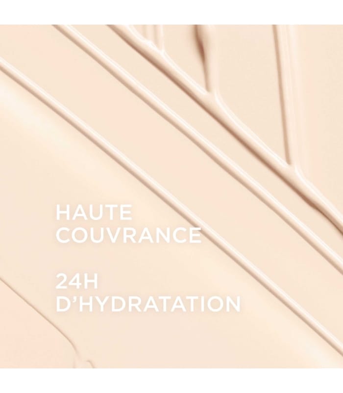 IT COSMETICS-BYE BYE UNDER EYE CORRECTEUR ANTI-AGE-Correcteur Anti-Âge Haute Couvrance Waterproof