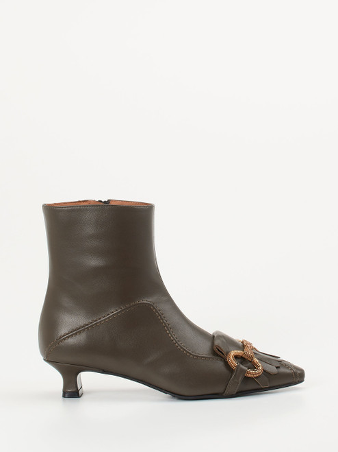 Stiefelette-17336090006 Andrea Puccini