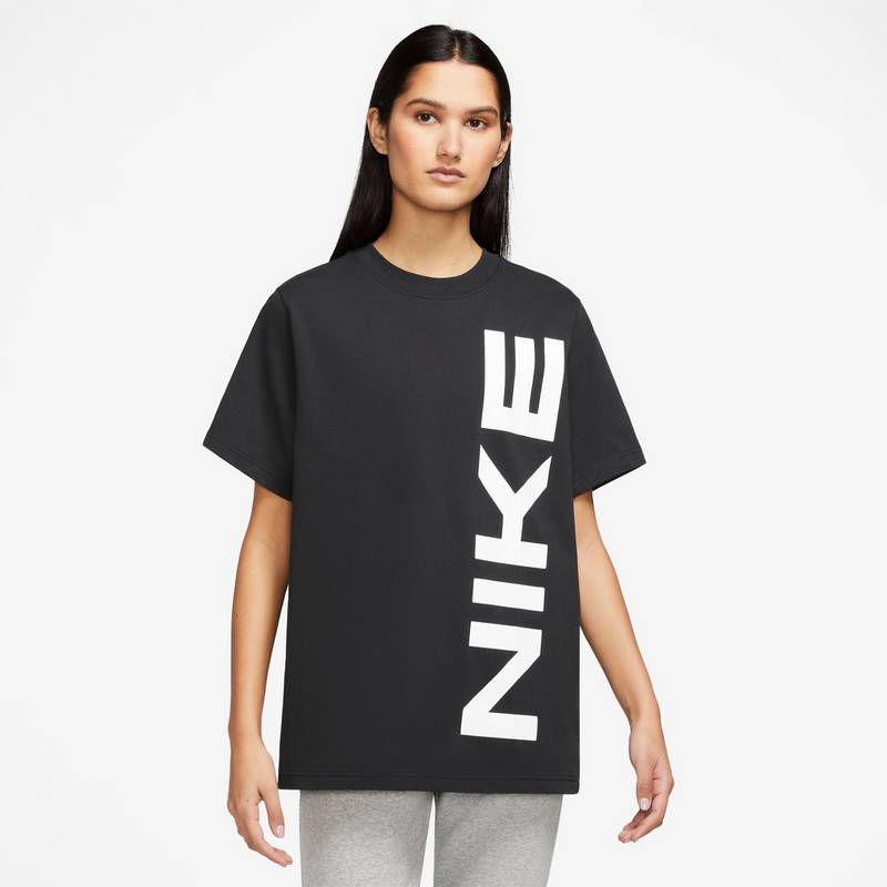 Nike Air T-Shirt Damen