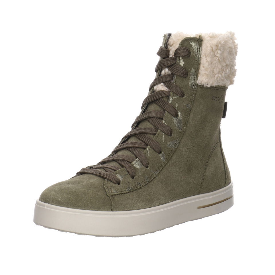 Superfit Stella Boots