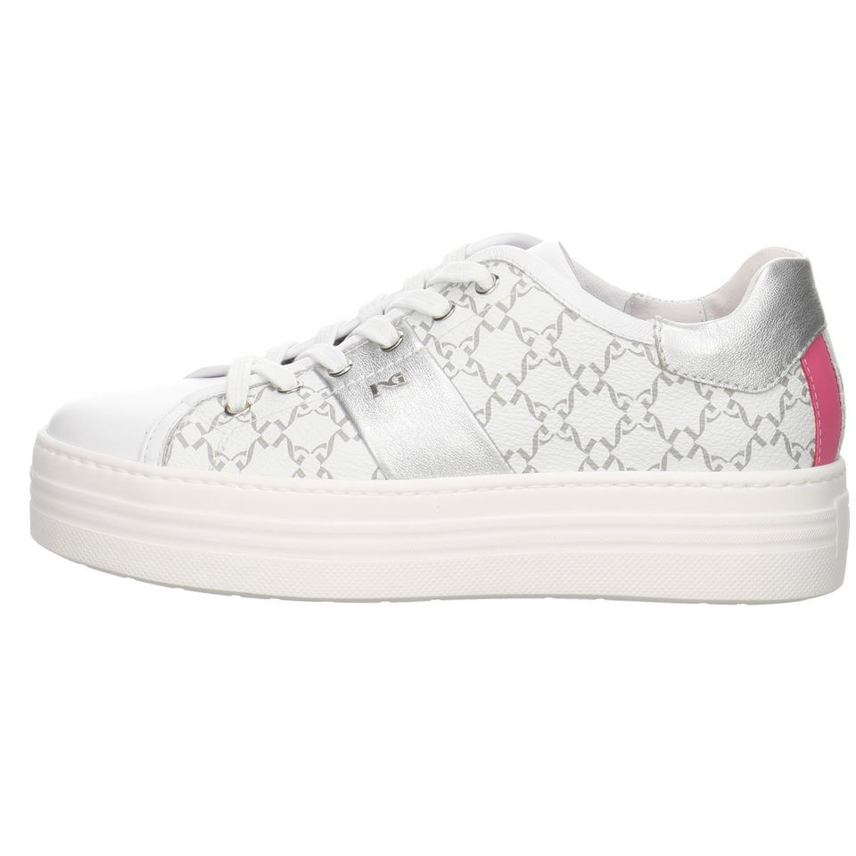 Nero Giardini Sneaker